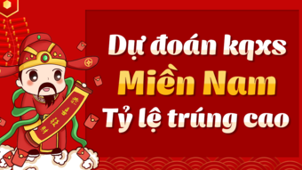 Dự đoán Xổ Số Miền Nam 02/06/2026 - Dự đoán MN ngày 2 tháng 6