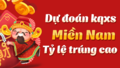 Dự đoán Xổ Số Miền Nam 01/06/2026 - Dự đoán MN ngày 1 tháng 6