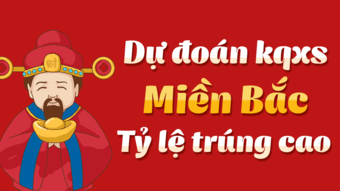 Dự đoán Xổ Số Miền Bắc 01/06/2026 - Dự đoán MB ngày 1 tháng 6