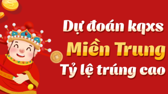 Dự đoán Xổ Số Miền Trung 01/06/2026 - Dự đoán MT ngày 1 tháng 6