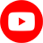 youtube xosomobi